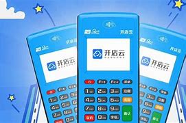 渔洋镇POS机办理